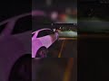 Short Foot Chase