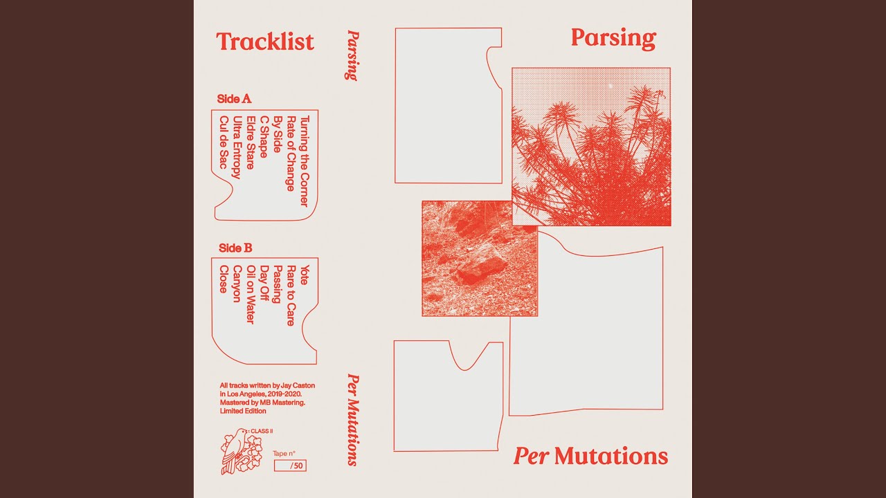 Watch C Shape on YouTube Watch C Shape on YouTube