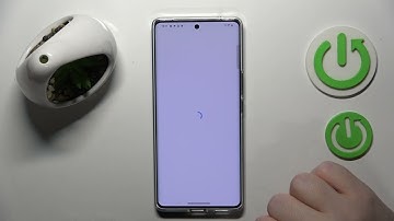 How to Enable Google Assistant from the Lock Screen on VIVO V30