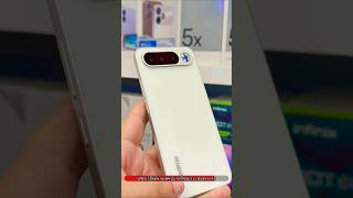 REALME 16 5G AIR WHITE