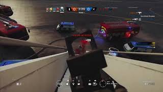 Ela Spawnkill