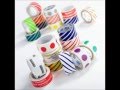 Printed tapes, Printed Packaging Tapes Manufacturer & Suppliers in Dubai UAE Mp3