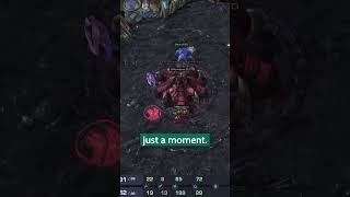 INSANE Proxy Hatchery Rush!