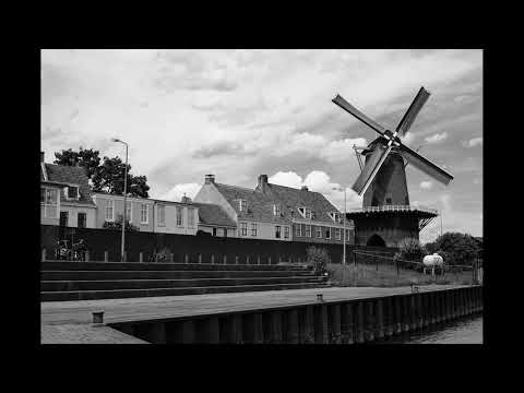 2 JUNE 2019 WIJK BIJ DUURSTEDE & TIEL THE NETHERLANDS