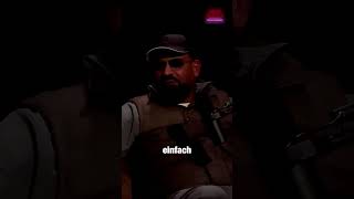 Das Schätzt Caney030 An Samra