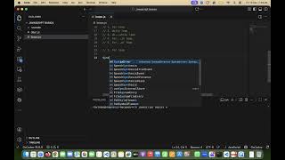Playwright Java Script day 6 (loops in Java script, for, while, do while, for in, for of)
