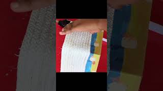Utility and Crafting Basket#subscribe#cardboardbox#shorts#yourubeshorts#viral#reels#recycle#rope#diy