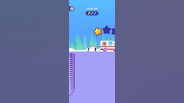 Escape Masters #166 - All Levels Gameplay Android & IOS GamePlays - Best Mobile Games