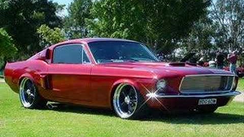 Quixtar And Making Money On The Internet