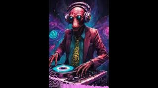 Moonwalk -In Your Mind (Original Mix) (Spectrum (NL))