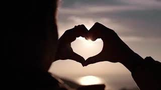 New Honda Mobilio 2019 TVC Your Better Half screenshot 1