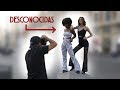 Sesión de fotos profesional: Moda y belleza - YouTube