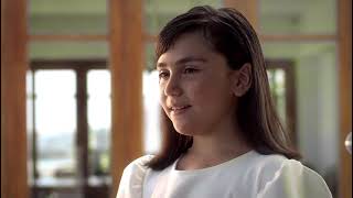 Film Mi Dizimi Adı Nedir