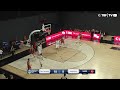Türk Telekom – Karşıyaka BGL 3.Pencere 1.Gün