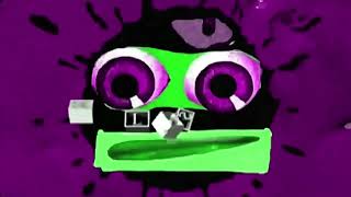 (NEW EFFECT) Klasky Csupo in G-Major 22555