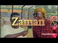 Stimario Ft Mc Jackson Zaman Official Audio Stimario Ft Mc Jackson Zaman Official Audio