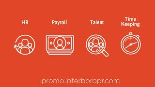 Interboro’s Kronos Makes Most of Human Capital
