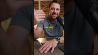 Why are WALMART Prices so low?