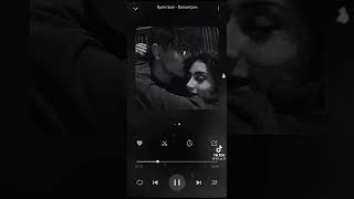 Aydın Sani - Darıxmışam