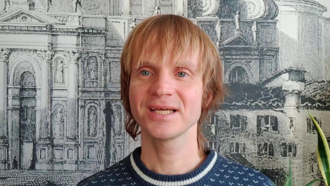 Как справляться с паническими атаками - Исцеление онлайн +380632333987 ...