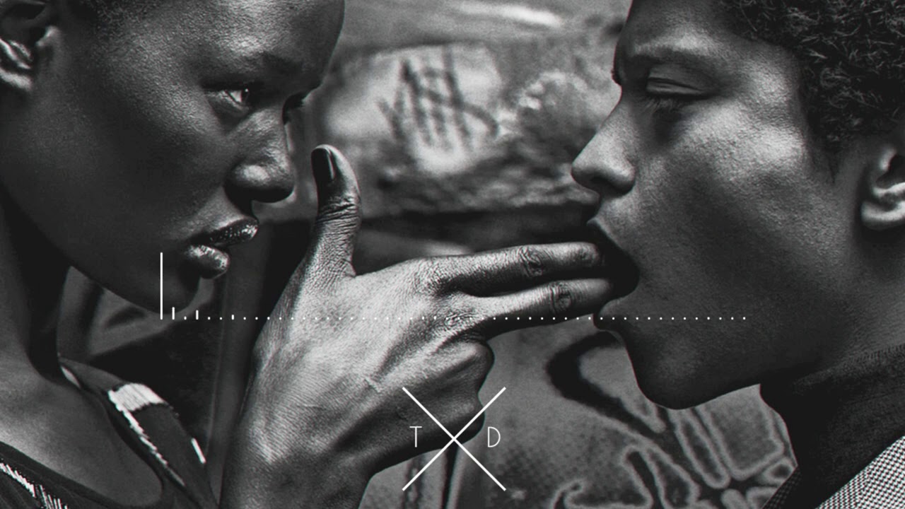 Guarda BONDI - Fallin' su YouTube Guarda BONDI - Fallin' su YouTube