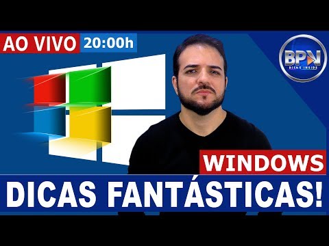 Você Precisa ter esses PROGRAMAS SENSACIONAIS em seu PC, Baixe Agora Mesmo!