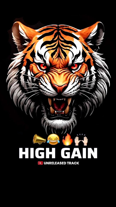 HIGH GAIN DIALOGUE MIX COMPETITION SONG | COMPETITION DIALOGUE | #dialogue #competition #soundcheck