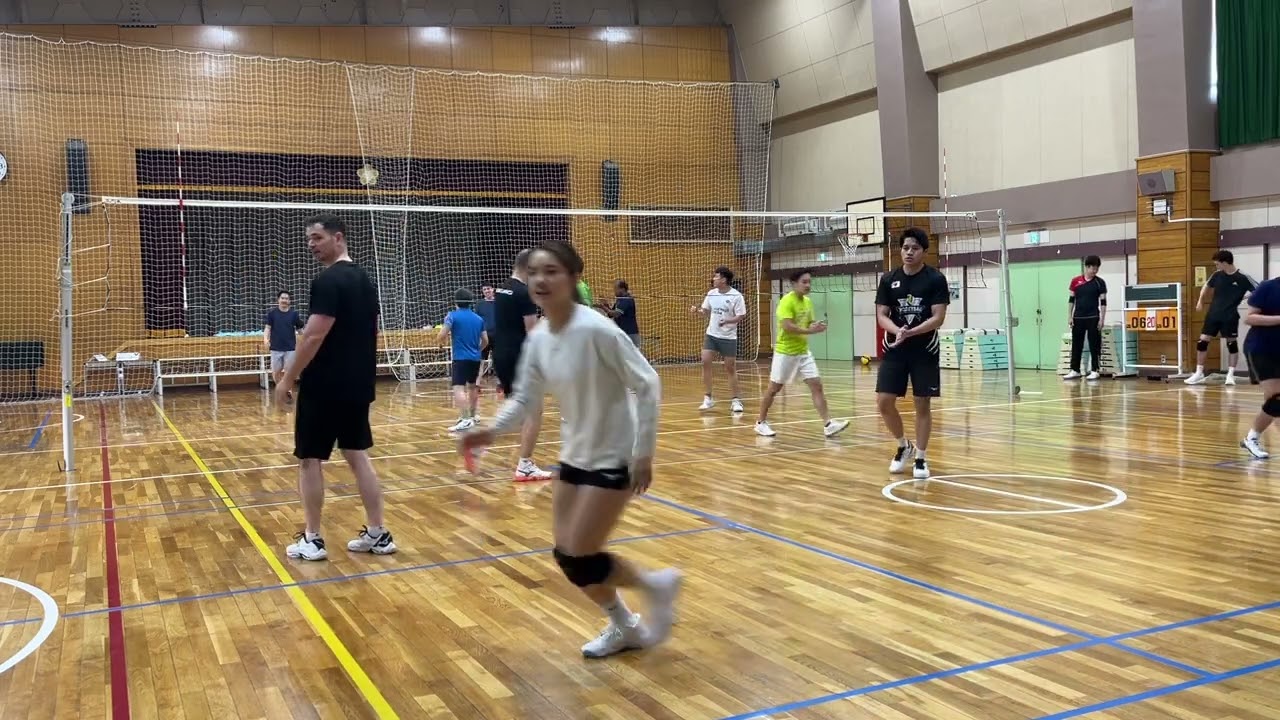 2026/03/01① Sumida