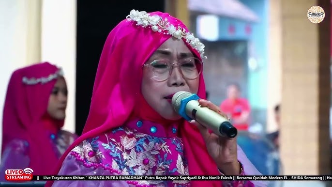 Meksikada dam olish: Villa jinsiy aloqada tunni tomosha qiling Meksikada dam olish: Villa jinsiy aloqada tunni tomosha qiling