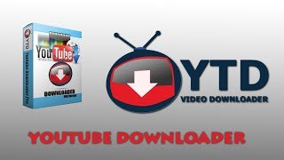 YTD Video Downloader Pro Final for Windows | FREE DOWNLOAD screenshot 3