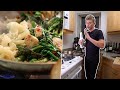 How To Turn Anything Into A Pasta | The College Cook