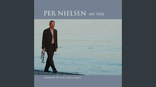 Youll Be In My Heart