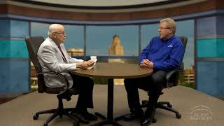 Aging Partners Services for Seniors