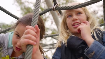 Dexcom Warriors — A Day in the Life of Families with Type 1 Diabetes