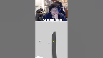 A Day a Life of a Generative AI Programmer #shorts #ai #chatgpt #generativeai #ailearning #iuseai