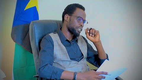 Interview with South Sudan President Salva Kiir #junior #UK #London #Juba #SouthSudan #Sudan