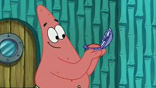 Doing It All By Myself For Almost A Year