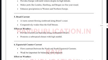 MGG 013 SOLVED ASSIGNMENT 2025-26
