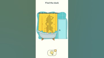 Dop 2 level 57 🦆 #shortvideo #dop2 #gameplay #shortsfeed #ytshorts #shorts #trending #gaming