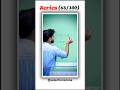 Maths Short trick series ( 63 / 100 ) ✅ #shorts #tranding #tricks #maths
