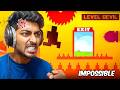 ബുദ്ധിയുണ്ടോ? എന്നാൽ കളിക്ക്! 😏 | Level Devil Challenge Malayalam