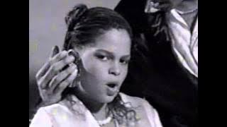 Atlantic Starr & Surface - 80-90's R&B Slow Jams Medley