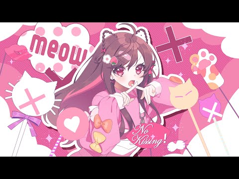めぐちゃんねる - YouTube