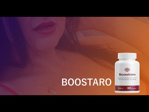 CVS Male Enhancement Pills: A Buyer’s Guide
