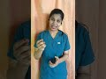 #ROOTCANALTREATMENT #ytshorts #shorts #teluguhealthtips #teethdecay #oralhealth #filling #dentist