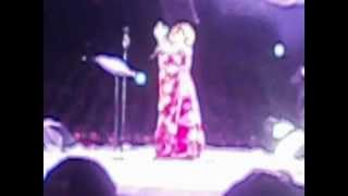 Sibel Can - Kader Bağladı Bizi Bgm Resimi