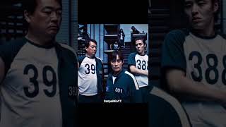 Famous When hacker meets developer 💀 #squidgame #squidgame2 #squidgame3 #shorts #shortsvideo #netflix Net Worth