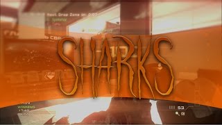 Sharks (Fist Hardcore Cod Edit)