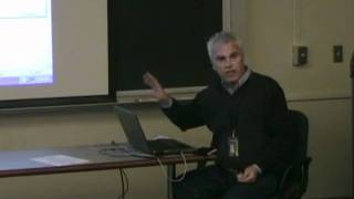 20110422-GEDay3-part1