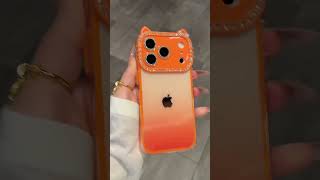 Mini iPhone Unboxing 😍📱 | Toy Jaisa Look, Real Phone Jaise Features 🔥